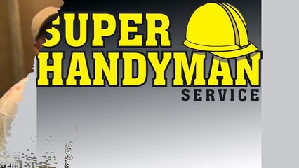 How to Paint a Perfectly Straight Line On a Wall