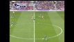 Chicharito Goal Manchester United 2-1 Chelsea 2010-11 Barclays Premier League