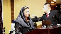 PAKISTAN: Speech delivered by member of the Provincial Assembly of Sindh