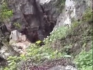 KaraOke Thoại Khanh Châu Tuấn