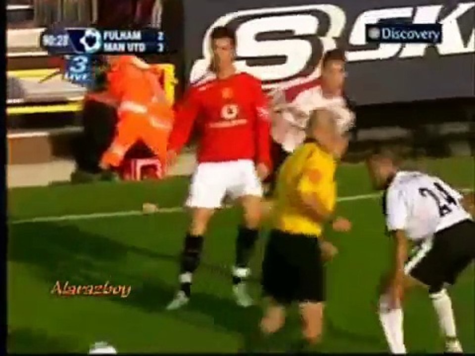 viva futbol vol.1