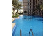 REDUCED Was 3.7m NOW 2.9m   Superb Vacate 3 Bed Apartment  The Tanaro Tower  - mlsae.com
