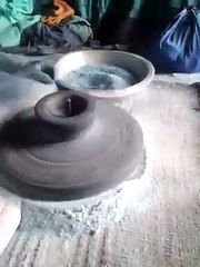 نسخل Brahui collected by rj manzoor kiazai