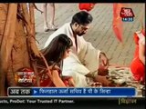 Saath Nibhana Saathiya - 29th May 2015 ~ Gopi Ahem Ka Pyaar Dekh - Maansi Jaaegi Ahem Ko Chod Kar - - YouTube