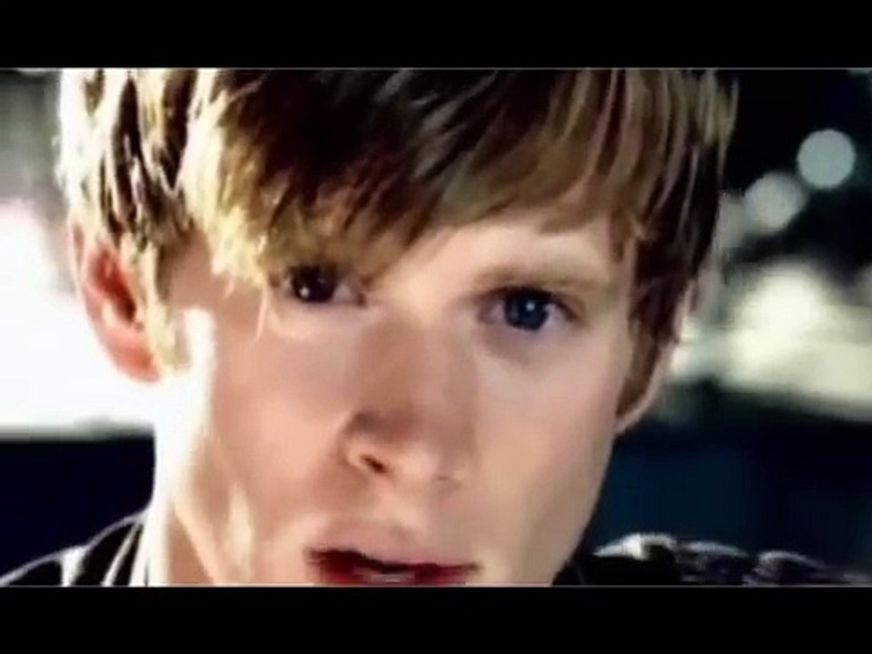 Who I Am Hates Who I've Been - Relient K