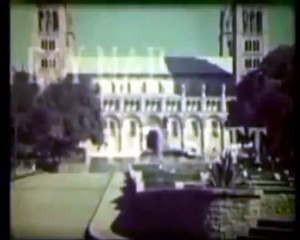 Pécs régen, és napjainkban