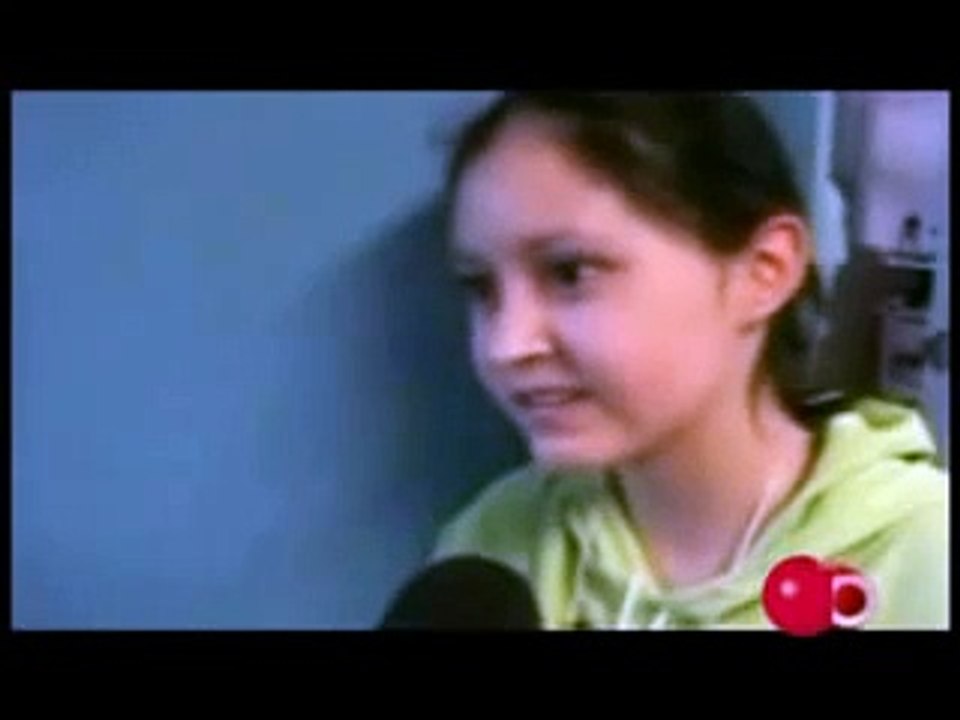Risaterapia 10 años