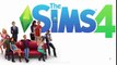 Télécharger Les Sims 4 Francais PC MAC Tuto 2015