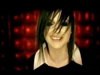 SEREBERO >> song number one, E - 2007 >> Russie