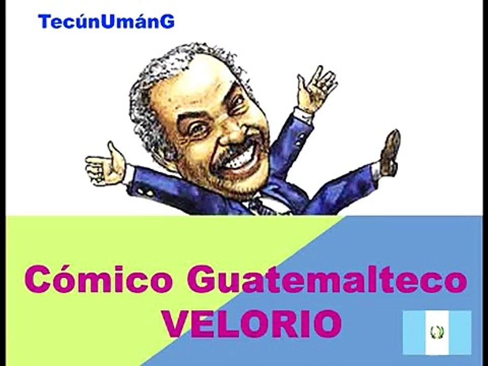 Velorio - Chiste perro policia