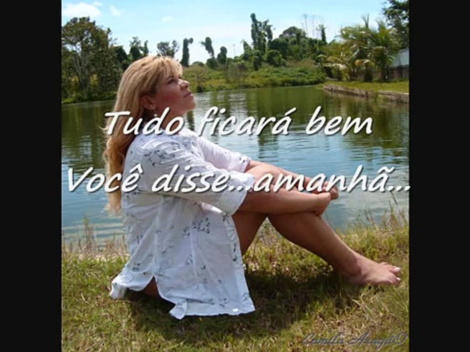 Musica do filme Antes que termine o dia..