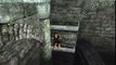 Tomb Raider: Anniversary Walkthrough - Greece 8/9