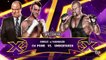 WWE 2K15- undertaker vs cm punk at Wrestlemania 29 Normal Match 2015 (PS4)