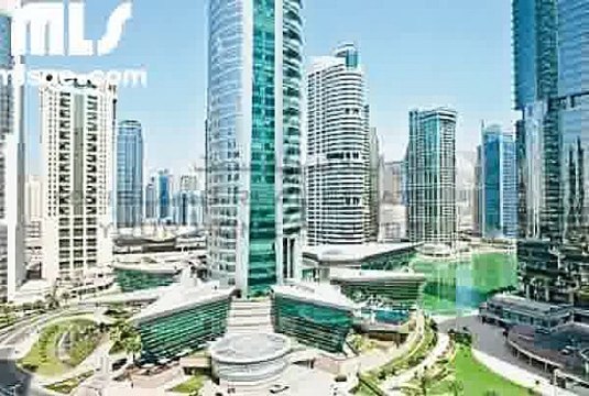 High Class 2 bed furnished on High Floor with Lake View For Rent. - mlsae.com