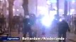 Uefa Cup Final_ Rotterdam Hooligans Riots After The Final Match Of The Uefa Cup