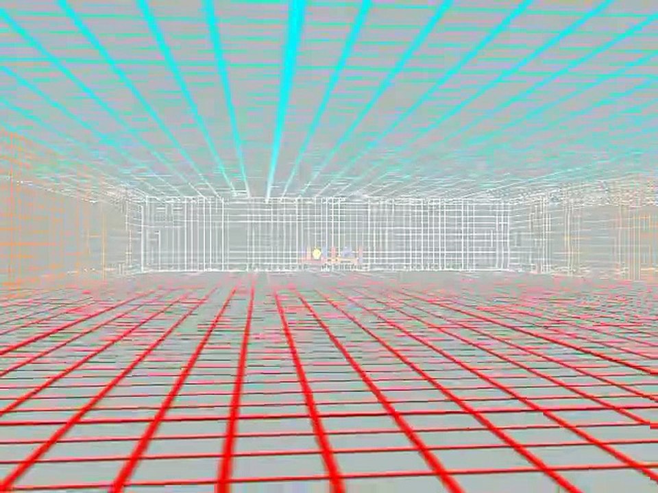 JUJAI_logo_3D