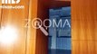 Wonderful  amp  Spacious 1 BR Apt. in Madina Tower  JLT - mlsae.com