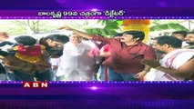 Balakrishna's Dictator Movie Launched (30 - 05 - 2015)