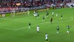 Mål_ Sevilla gör ett klassmål på fast situation - Europa League - TV4 Sport