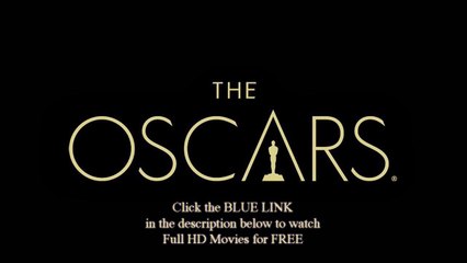 Escape from Planet Earth FULL MOVIES