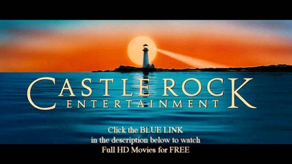 The Croods FULL MOVIES