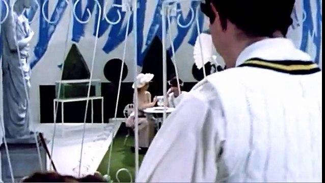 Soft Cell vs. Depeche Mode - Tainted Jesus (lobsterdust mashup)