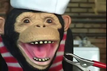 Blog Monkey's 2 GIRLS 1 CUP & MAGIBON INTERVIEWS