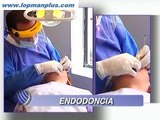 Odontologia General Tratamientos Blanqueamiento Ortodoncia Urgencias 24 horas en Bogota