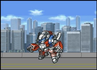 Otaku Evolution Episode 33 - Megazone 23 Part I (EDITED)