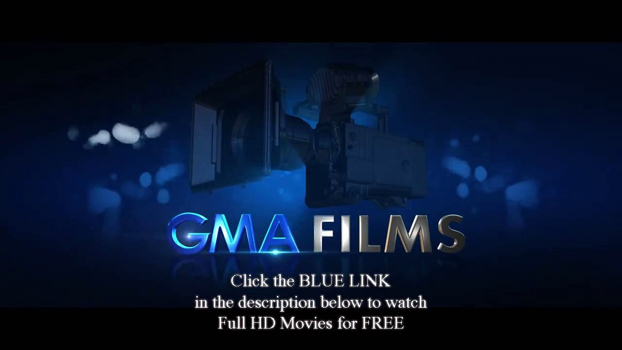 Snow White and the Huntsman FULL MOVIES