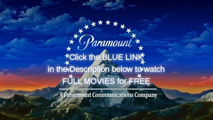 Project X FULL MOVIES