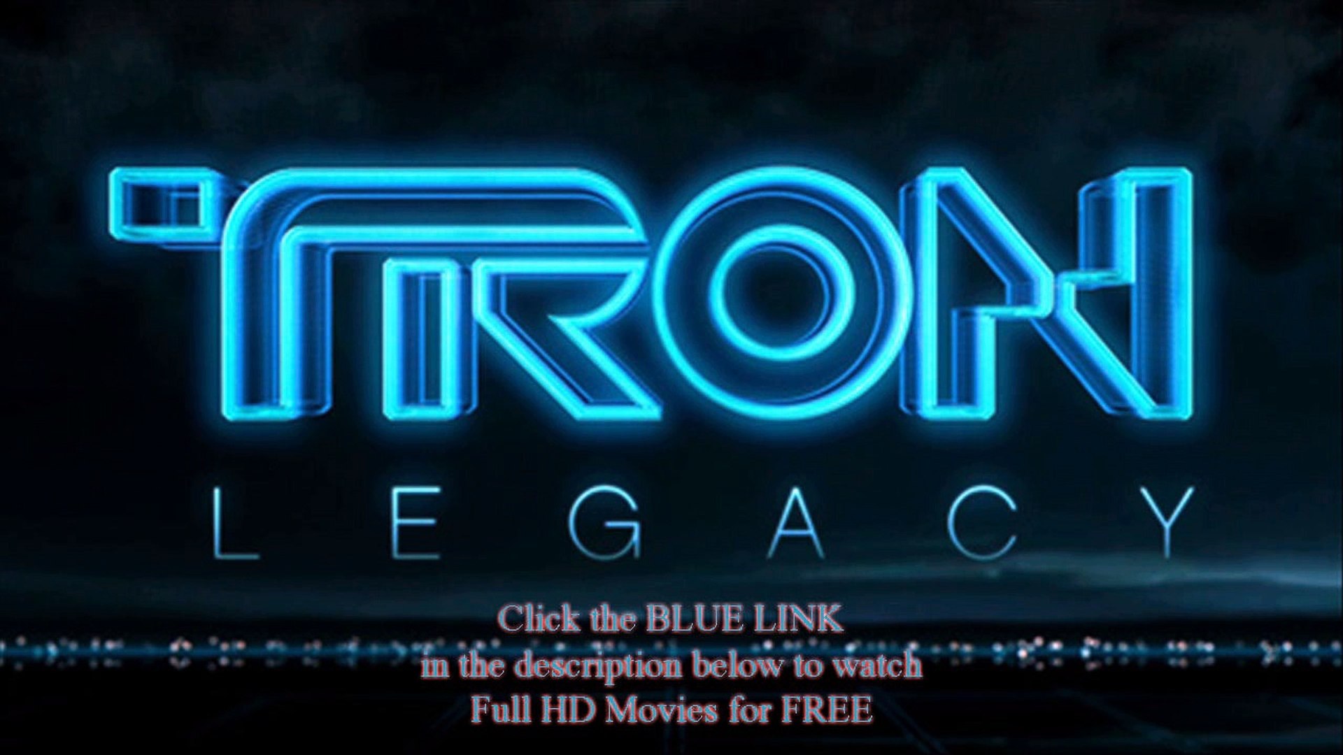 The Family That Preys FULL MOVIES