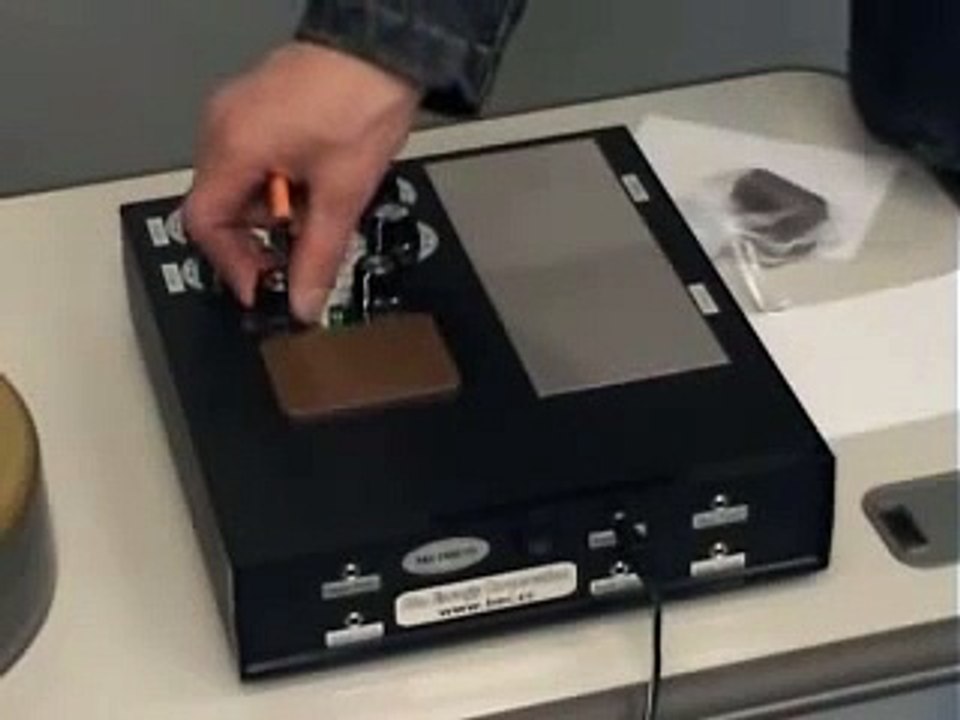 radionics-2.wmv
