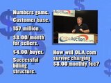 OLA SAVES Consumers over eBAY - Overstock - Yahoo!