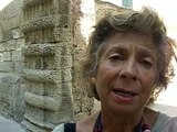 Tatiana Kirova Galatina ed il Salento nel patrimonio Unesco?