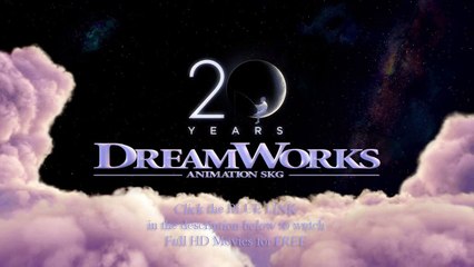 Madea's Big Happy Family FULL MOVIES