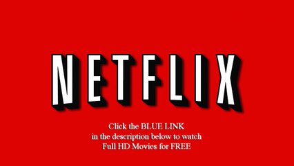 Final Destination 5 FULL MOVIES