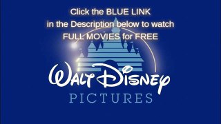 The Chronicles of Narnia: Prince Caspian FULL MOVIES