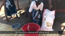 Making Dreams a Reality: Village Savings and Lending in Malawi