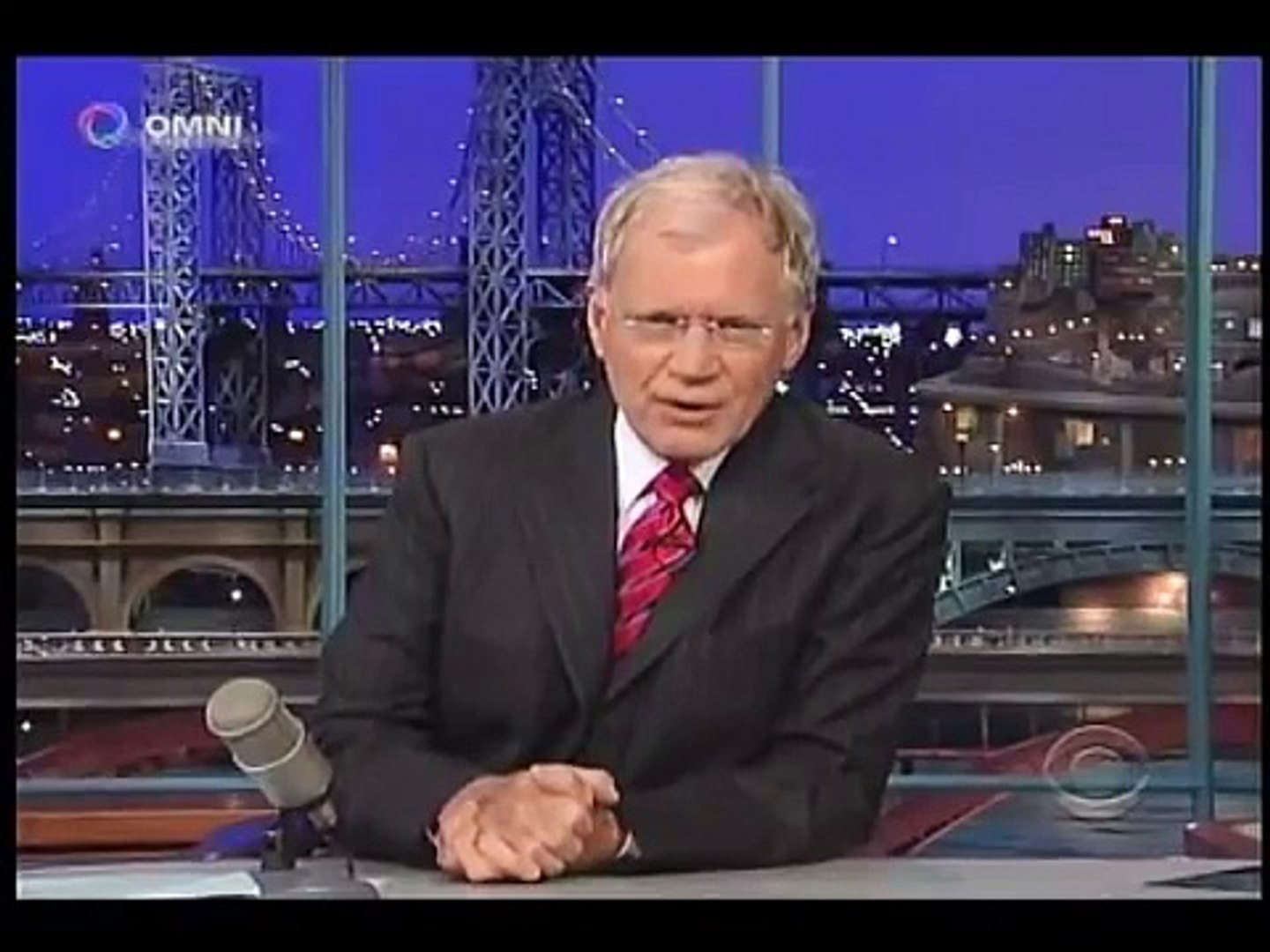 ⁣JayZ Talks Eminem