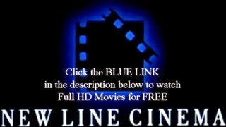 Dolphin Tale FULL MOVIES