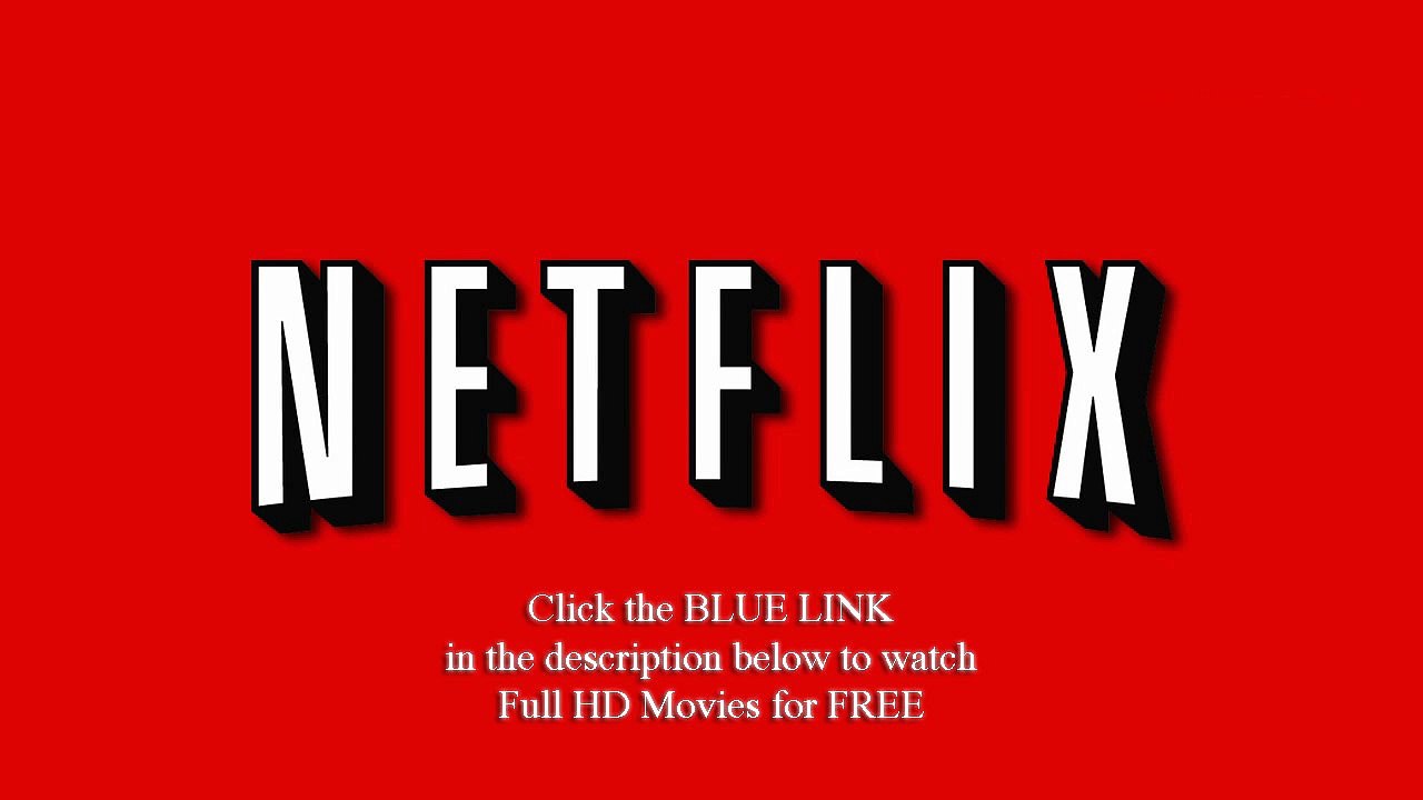 Big Mommas: Like Father, Like Son FULL MOVIES