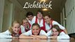Tanzgruppe Lichtblick: I believe (Yolanda Adams / Honey)