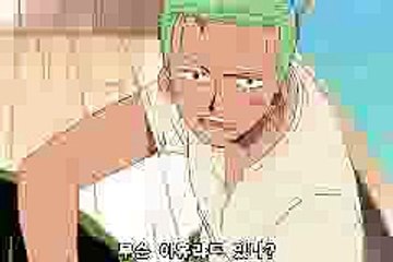 ↖강남텐프로 ▥◈-( SSP778.COM )-§▥ 강남텐프로 ☏