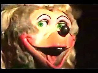 Lithium- Evanescence- The Rock-afire Explosion