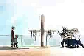 〓룸(풀)클럽 ◀▼-( SSP778.COM )-º◀ 룸(풀)클럽 ▥