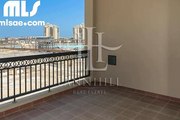 Well Maintained 2BR Unit in Fairmont Residences North   Great Investment   - mlsae.com