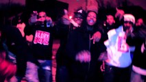 Lil Durk - JackBoy [Directed By Zae]