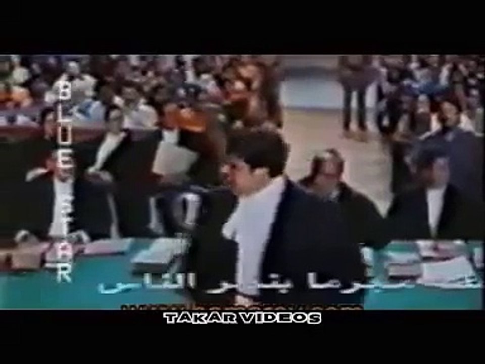 somali hindi comedy