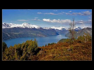 Sigvart Dagsland - Kan eg gjørr någe med det